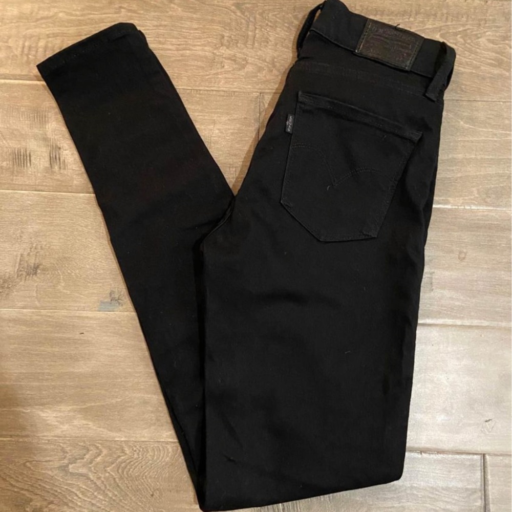 Levi’s Jeans